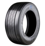 385/65 R22.5 HT2 300 BANDAG BRIDGESTONE protektorovaná M+S 3PMSF KOSTRA MICHELIN