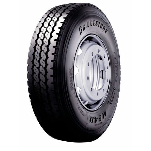 13 R22.5 M840 EVO [158/156] G TL M+S 3PMSF