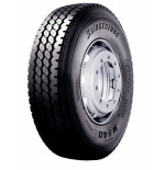 13 R22.5 M840 EVO [158/156] G TL M+S 3PMSF