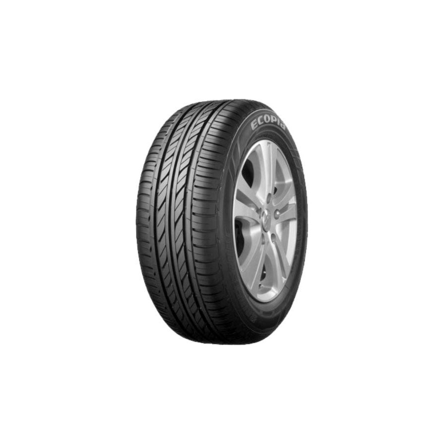 185/65 R15 ECOPIA EP150 [88] H DOT2025 DEMO