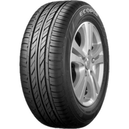 185/65 R15 ECOPIA EP150 [88] H DOT2025 DEMO