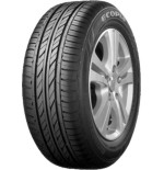 205/55 R16 ECOPIA EP150 [91] V DOT2026 DEMO