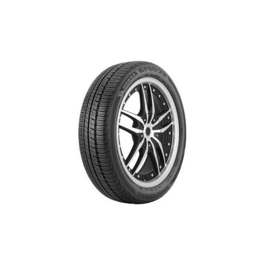 175/60 R19 ECOPIA EP600 [86] Q *
