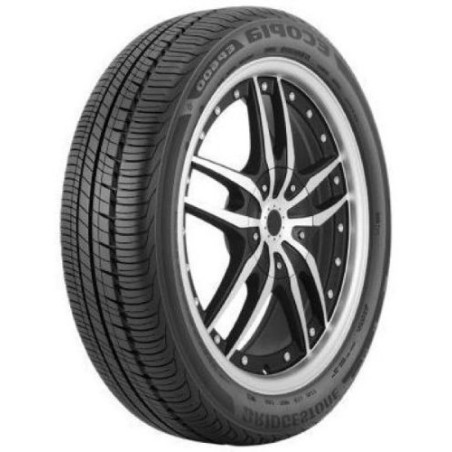 175/60 R19 ECOPIA EP600 [86] Q *