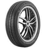 175/60 R19 ECOPIA EP600 [86] Q *