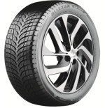 155/70 R19 BLIZZAK LM500 [88] Q XL BMW I3 *