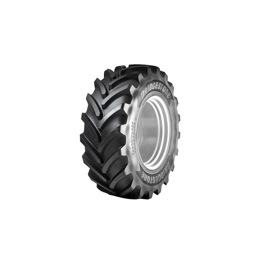 VF 650/60 R34 VT-TRACTOR [165 D/162 E] TL