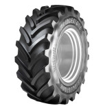 VF 650/60 R34 VT-TRACTOR [165 D/162 E] TL