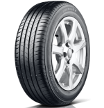 215/55 R18 SAETTA TOURING 2 [99] V XL DOT2018
