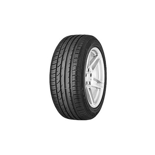 175/65 R15 CONTIPREMIUMCONTACT 2 [84] H *