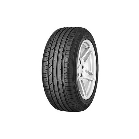175/65 R15 CONTIPREMIUMCONTACT 2 [84] H *