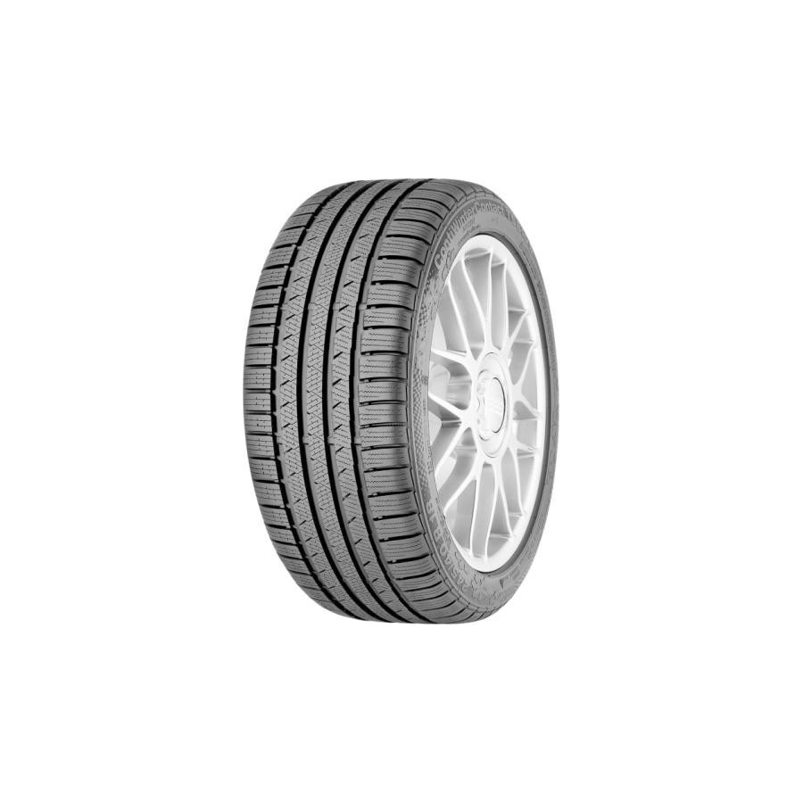 175/65 R15 CONTIWINTERCONTACT TS 810 S [84] T *