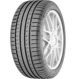 175/65 R15 CONTIWINTERCONTACT TS 810 S [84] T *