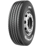 315/80 R22.5 CUH2 18PR [156/150] L TL M+S 3PMSF