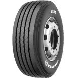 385/65 R22.5 CTH2 20PR [164K/158L] TL M+S 3PMSF