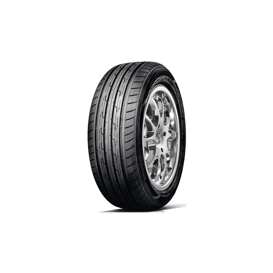 205/70 R15 DIAMONDBACK DE301 (DEM11) [96] H DOT2021