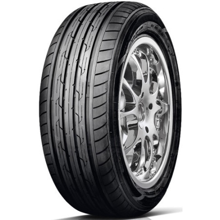 205/70 R15 DIAMONDBACK DE301 (DEM11) [96] H DOT2021