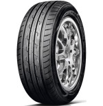 205/70 R15 DIAMONDBACK DE301 (DEM11) [96] H DOT2021