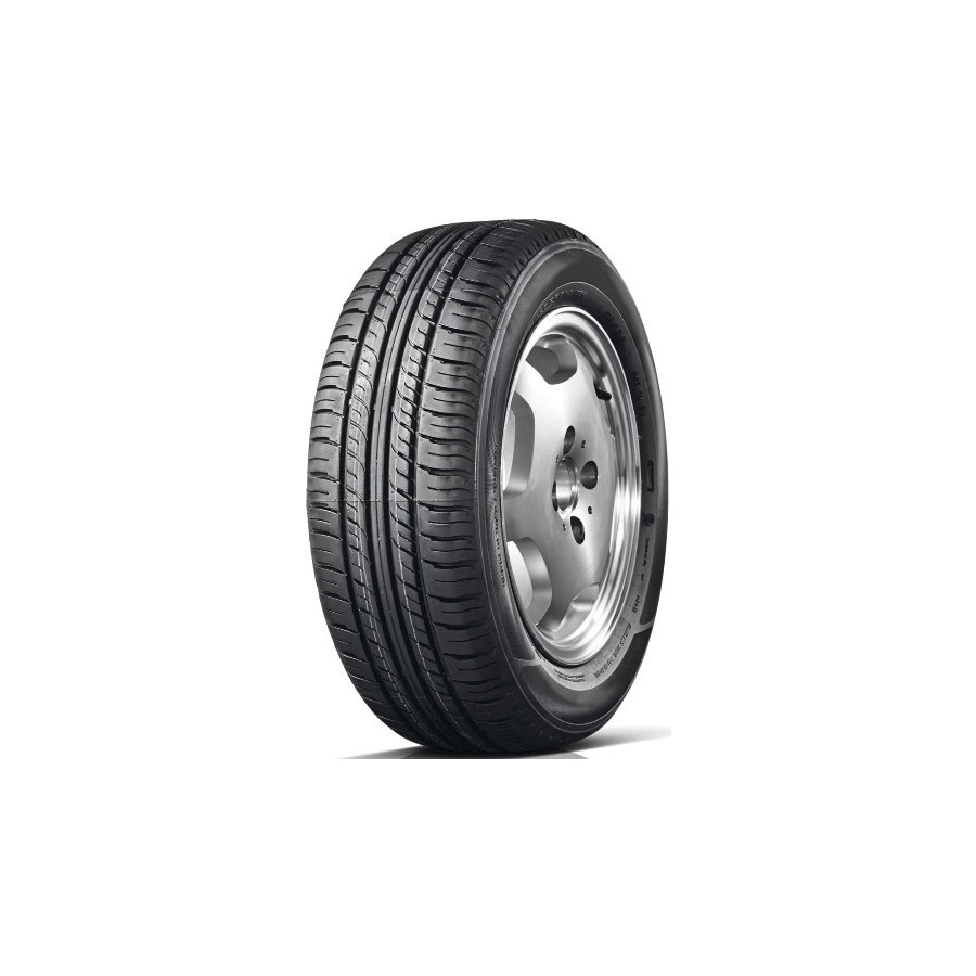215/65 R15 DIAMONDBACK TR928 [100] H XL DOT2020