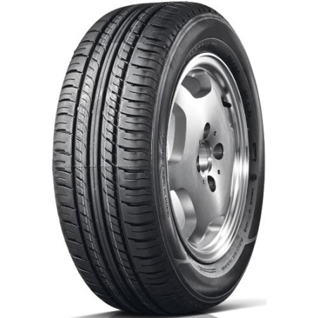 215/65 R15 DIAMONDBACK TR928 [100] H XL DOT2020