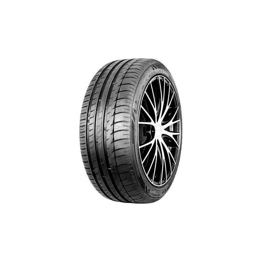 225/50 R16 DIAMONDBACK DH201 [96] W XL DOT2020