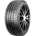 225/50 R16 DIAMONDBACK DH201 [96] W XL DOT2020