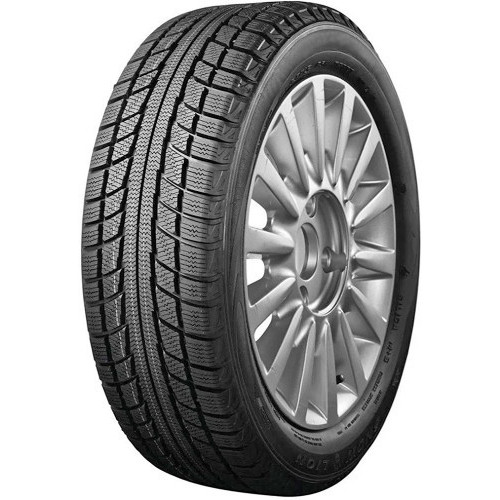 225/45 R18 DIAMONDBACK SNOWLION DR777 [91] V FR M+S 3PMSF DOT2021