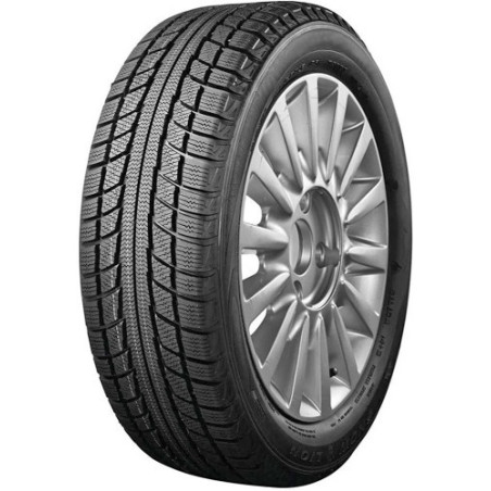 225/45 R18 DIAMONDBACK SNOWLION DR777 [91] V FR M+S 3PMSF DOT2021