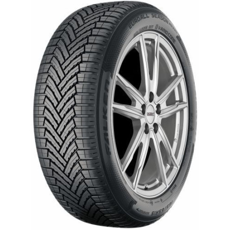 FALKEN W175/65 R15 EUROALL SEASON AS220 88H XL DOT2026