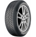 FALKEN W175/65 R15 EUROALL SEASON AS220 88H XL DOT2026
