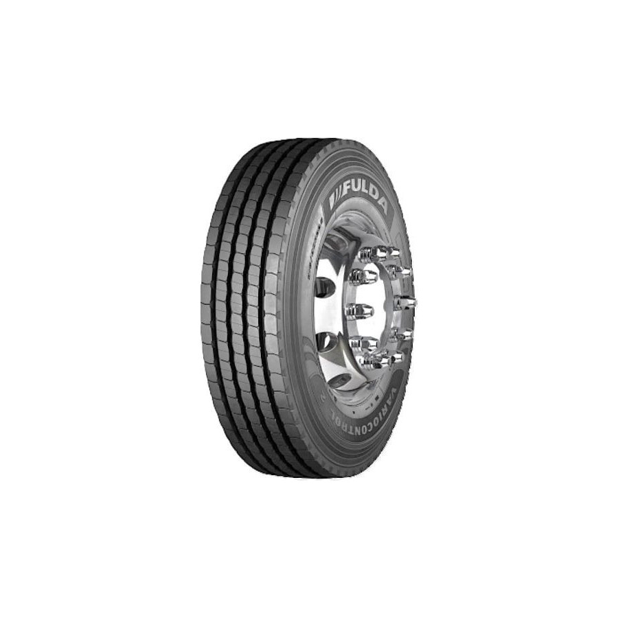 13 R22.5 VARIOCONTROL 2 [156/150] K TL M+S 3PMSF