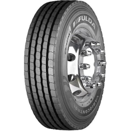 13 R22.5 VARIOCONTROL 2 [156/150] K TL M+S 3PMSF