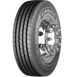 13 R22.5 VARIOCONTROL 2 [156/150] K TL M+S 3PMSF