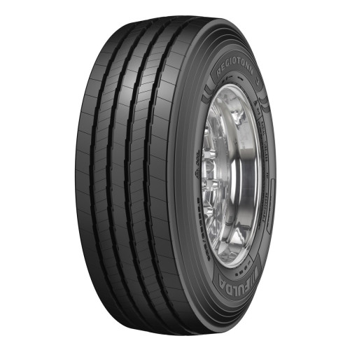 385/65 R22.5 REGIOTONN 3 HL [164K/158L] TL M+S 3PMSF