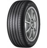 215/55 R17 EFFICIENTGRIP PERFORMANCE 2 [94] W OE [+]