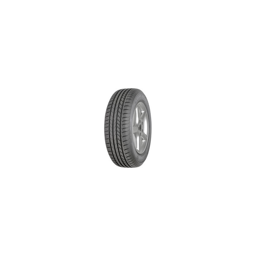 235/50 R17 EFFICIENTGRIP [96] W FP MFS DOT2022