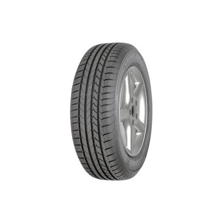 235/50 R17 EFFICIENTGRIP [96] W FP MFS DOT2022