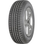 235/50 R17 EFFICIENTGRIP [96] W FP MFS DOT2022
