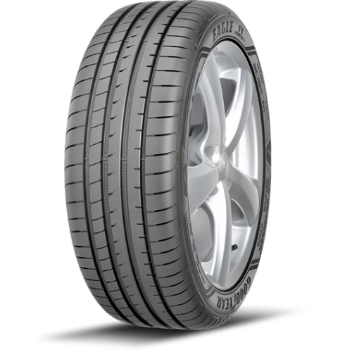245/45 R18 EAGLE F1 ASYMMETRIC 3 [96] W FP OE