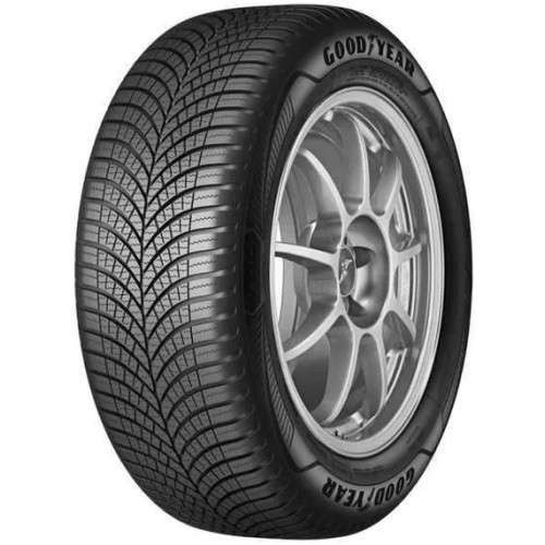 235/45 R21 VECTOR 4SEASONS G3 SUV [101] T XL FP DOT2024