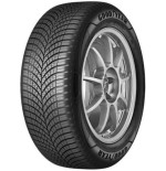 235/45 R21 VECTOR 4SEASONS G3 SUV [101] T XL FP DOT2024