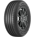 215/60 R17 EFFICIENTGRIP 2 SUV [96] H DOT2024 DEMO