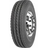 315/80 R22.5 AVANT MS 2 [156/150] K TL M+S 3PMSF