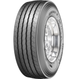 385/65 R22.5 CARGO 5 HL [164K/158L] TL M+S 3PMSF