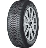 225/50 R17 ALL WEATHER [98] V XL FP DOT2022