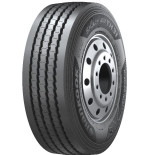 385/65 R22.5 TH31 [164] K /naczepa M+S