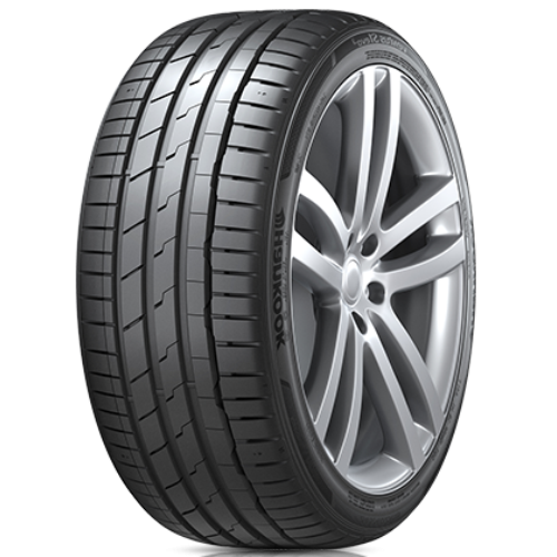 205/55 R17 VENTUS S1 EVO 3 K127 [95] W XL FR RO