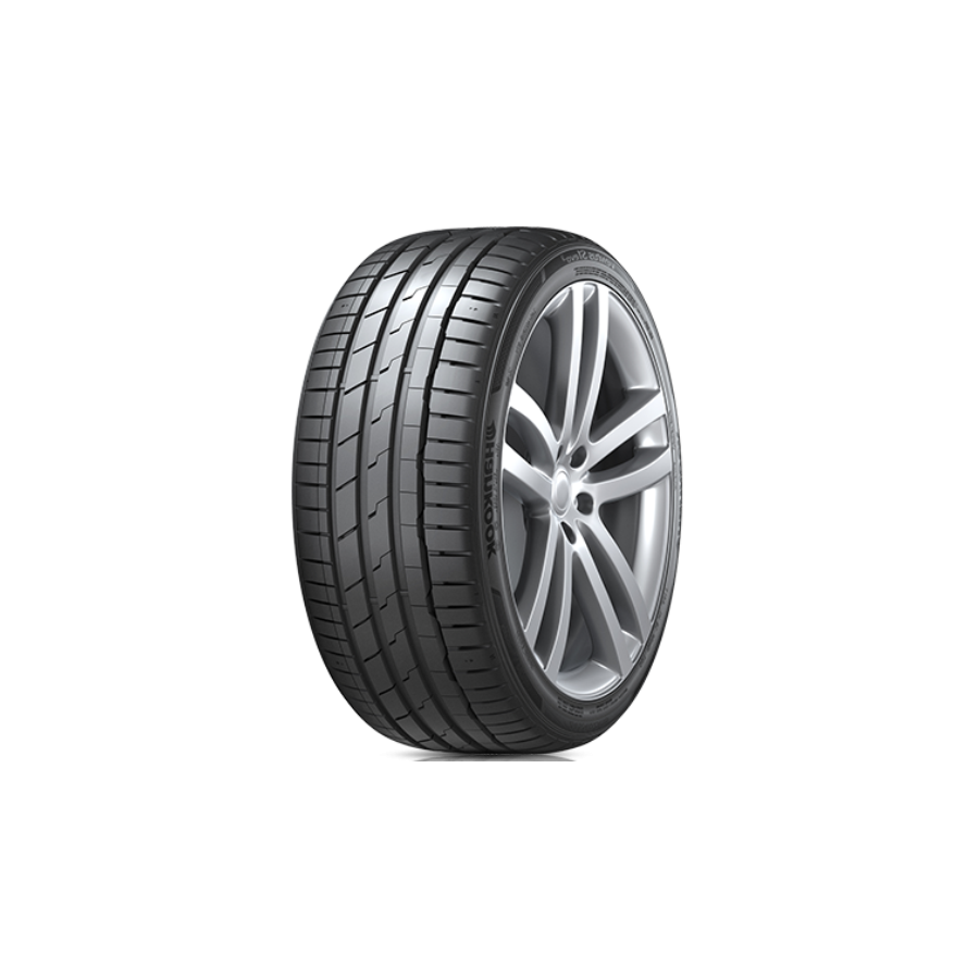 205/55 R17 VENTUS S1 EVO 3 K127 [95] W XL FR RO