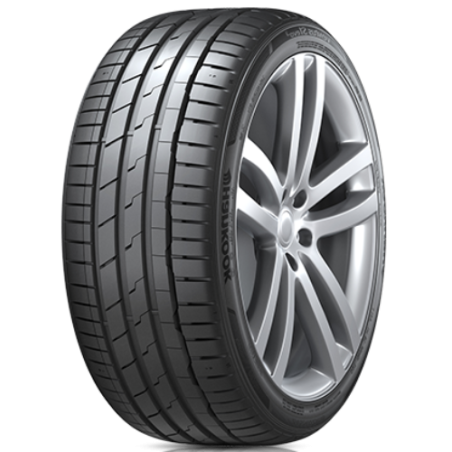 205/55 R17 VENTUS S1 EVO 3 K127 [95] W XL FR RO