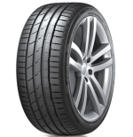 205/55 R17 VENTUS S1 EVO 3 K127 [95] W XL FR RO